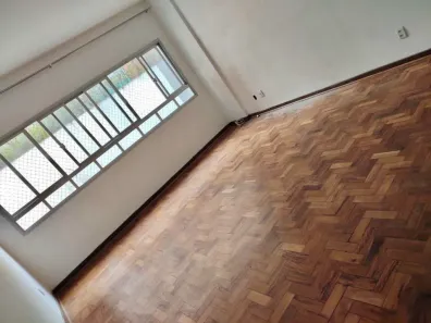 Apartamento com 2 Quartos à venda, 87m² no Jardim Paulista, São Paulo