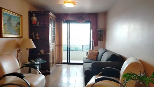 Cobertura com 4 Quartos à venda, 201m² no Lauzane Paulista, São Paulo