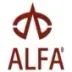 Miniatura da foto de Alfa Rio Preto Imoveis Ltda - Me
