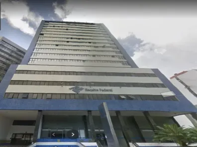 Prédio Comercial para alugar, 8298m² no Caminho das Árvores, Salvador