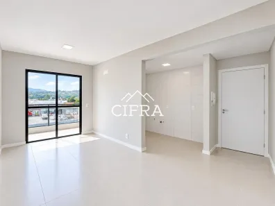 Apartamento com 2 Quartos à venda, 59m² no Bremer, Rio do Sul