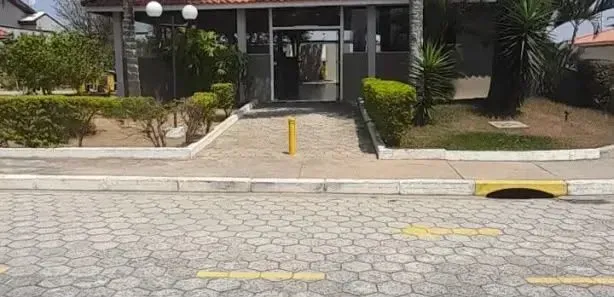 Apartamento com 2 Quartos à venda, 59m² no Jardim Santa Inês III, São José dos Campos