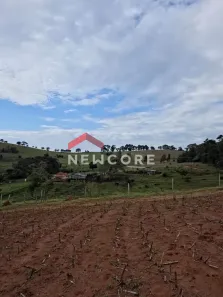 Fazenda/Sítio com 3 Quartos à venda, 500m² no , Pardinho