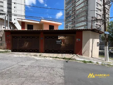 Sobrado com 3 Quartos à venda, 161m² no Alto da Lapa, São Paulo