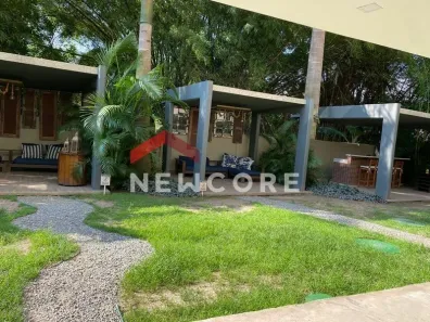 Apartamento com 1 Quarto à venda, 46m² no Taquara, Rio de Janeiro