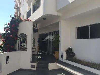 Apartamento com 3 Quartos para alugar, 92m² no Cambuí, Campinas