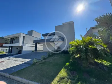 Casa com 4 Quartos à venda, 360m² no Ingleses do Rio Vermelho, Florianópolis