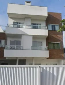 Apartamento com 2 Quartos à venda, 56m² no Centro, Balneário Camboriú