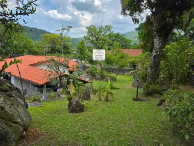Casa com 3 Quartos à venda, 120m² no Cantagalo, Guapimirim