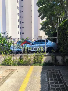 Apartamento com 3 Quartos à venda, 80m² no Paulicéia, São Bernardo do Campo