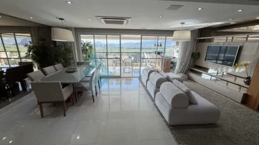 Apartamento com 3 Quartos à venda, 192m² no Barra da Tijuca, Rio de Janeiro
