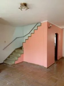Sobrado com 3 Quartos à venda, 100m² no Jardim Odete, São Paulo