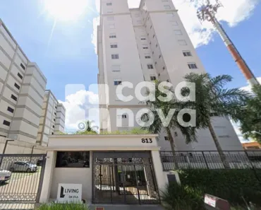 Apartamento com 2 Quartos à venda, 80m² no Vila Guilherme, São Paulo