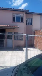 Apartamento com 2 Quartos à venda, 50m² no , Nossa Senhora do Socorro