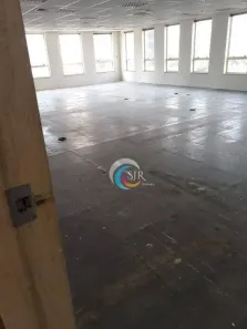 Sala Comercial para alugar, 181m² no Chácara Santo Antônio (Zona Sul), São Paulo