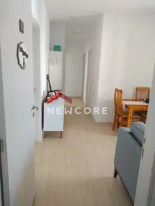 Apartamento com 3 Quartos à venda, 80m² no Cézar de Souza, Mogi das Cruzes
