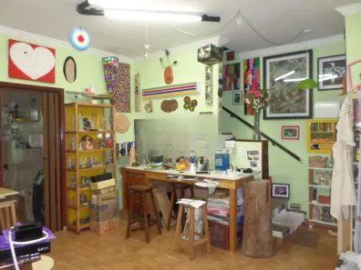 Sobrado com 2 Quartos à venda, 105m² no Jardim das Bandeiras, São Paulo