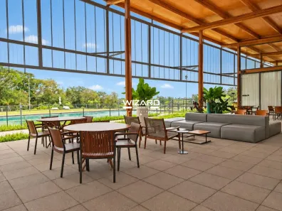 Lote/Terreno à venda, 550m² no Loteamento Artesano, Campinas
