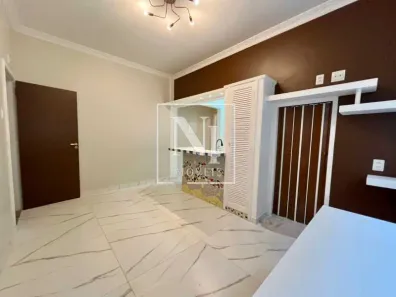 Apartamento com 1 Quarto à venda, 45m² no Copacabana, Rio de Janeiro