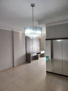 Apartamento com 3 Quartos à venda, 115m² no Jardim São Carlos, Sumaré