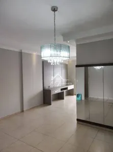 Apartamento com 3 Quartos à venda, 115m² no Jardim São Carlos, Sumaré