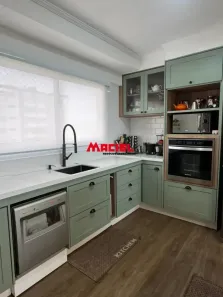Apartamento com 3 Quartos à venda, 154m² no Parque Residencial Aquarius, São José dos Campos