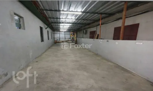 Casa com 2 Quartos à venda, 388m² no Centro, Palhoça