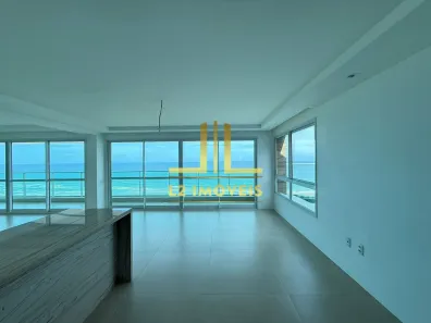 Apartamento com 1 Quarto à venda, 34m² no Stella Maris, Salvador