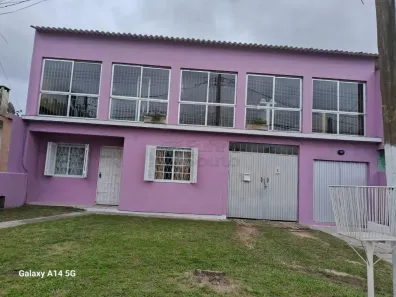 Prédio Comercial com 3 Quartos para alugar, 300m² no Três Vendas, Pelotas