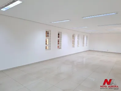 com 3 Quartos à venda, 305m² no Jardim Europa, São José do Rio Preto