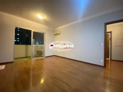 Apartamento com 2 Quartos à venda, 92m² no Centro, Limeira