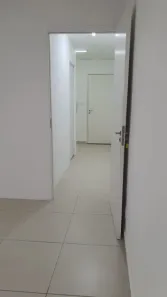 Sala Comercial à venda, 32m² no Tatuapé, São Paulo