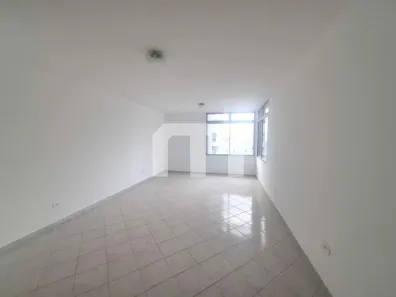 Apartamento com 3 Quartos para alugar, 130m² no Vila Azevedo, São Paulo