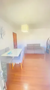 Apartamento com 2 Quartos para alugar, 50m² no Jardim Catanduva, São Paulo