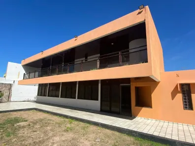 Casa de Condomínio com 3 Quartos à venda, 355m² no Janga, Paulista
