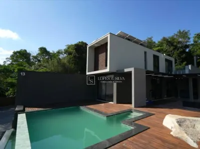 Casa de Condomínio com 3 Quartos à venda, 285m² no Itapetinga, Atibaia