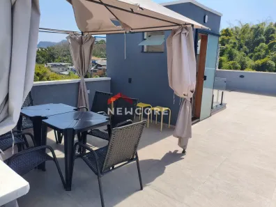 Apartamento com 2 Quartos à venda, 150m² no Bonfim, São João Del Rei