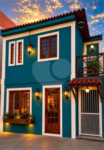 Ponto Comercial para alugar, 50m² no Mangabeiras, Maceió