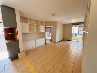 Apartamento com 2 Quartos à venda, 82m² no Coqueiros, Florianópolis