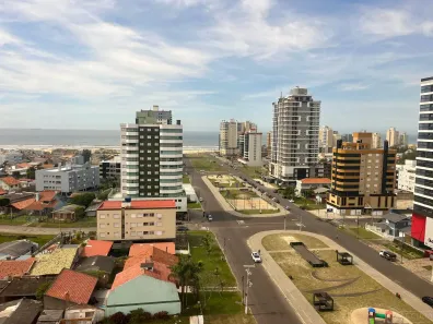 Apartamento com 2 Quartos à venda, 110m² no Barra, Tramandaí