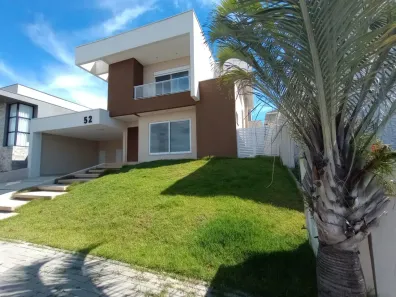Casa de Condomínio com 4 Quartos à venda, 286m² no Condomínio Residencial Monaco, São José dos Campos