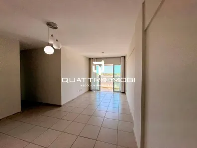 Apartamento com 3 Quartos à venda, 97m² no Inácio Barbosa, Aracaju