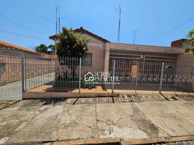 Lote/Terreno à venda, 800m² no Centro, Indaiatuba