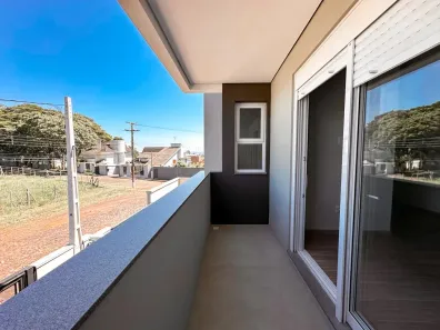 Casa com 3 Quartos à venda, 169m² no Cristo Rei, São Leopoldo