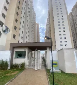 Apartamento com 2 Quartos à venda, 32m² no Parque Novo Mundo, São Paulo