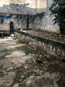 Casa com 2 Quartos à venda, 100m² no Jardim Anhembi, São José dos Campos