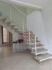 Sobrado com 3 Quartos à venda, 130m² no Vila Bertioga, São Paulo