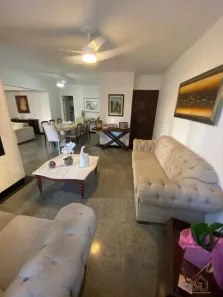 Apartamento com 3 Quartos à venda, 140m² no Pituba, Salvador