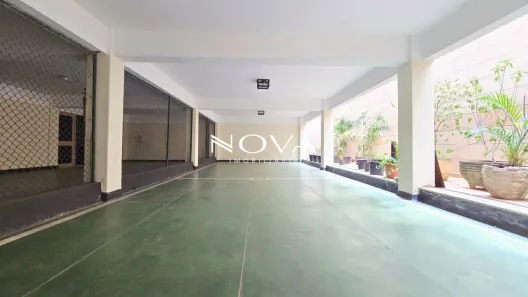 Apartamento com 4 Quartos à venda, 200m² no Icaraí, Niterói