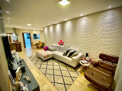 Sobrado com 4 Quartos à venda, 240m² no Tatuapé, São Paulo